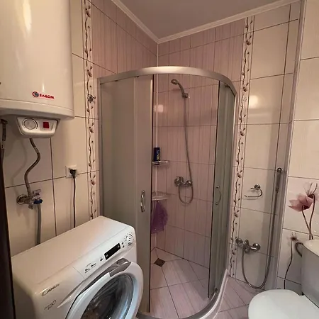 Paradise - Please Yourself With Solmar Apartmets Apartment *